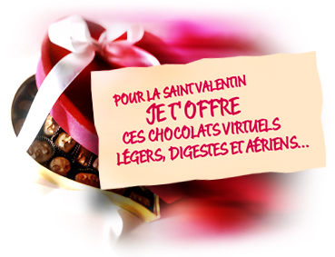st vlt